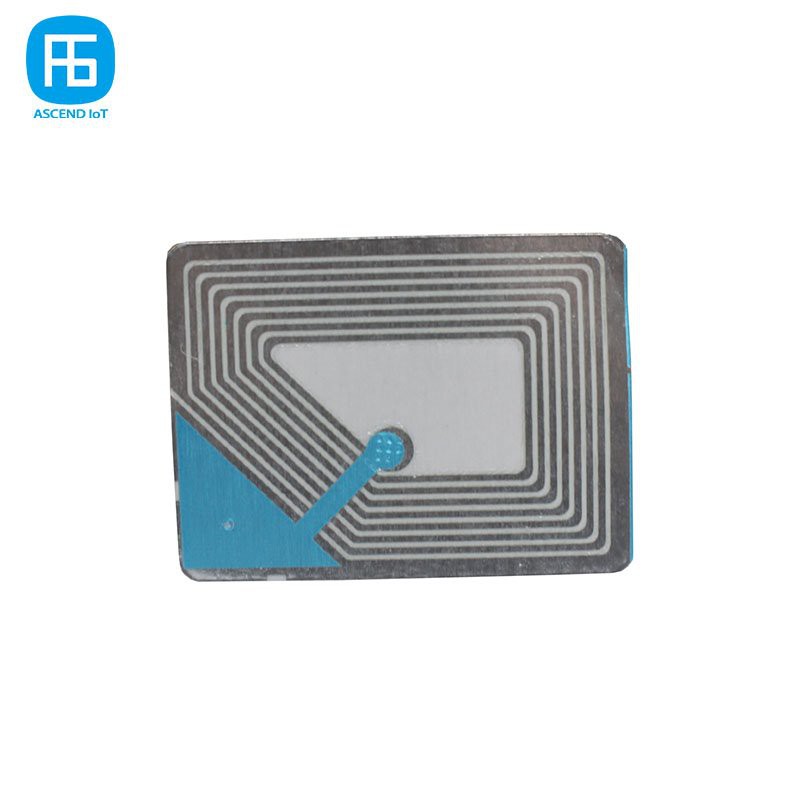 eas security stickers.jpg