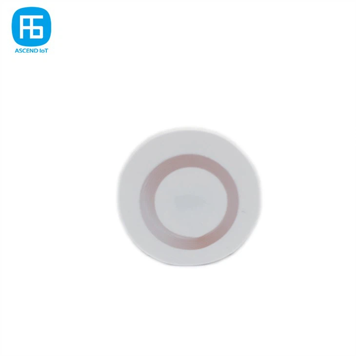 RFID Tableware Tag