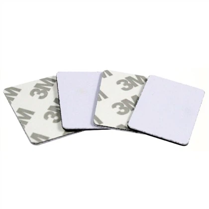 Kartu RFID Anti Logam
